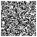 QR code with Texas Health Tan contacts
