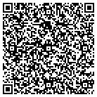 QR code with Owens Compressors Plus contacts