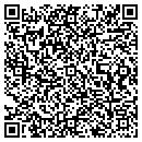 QR code with Manhattan Bar contacts