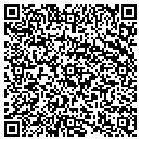 QR code with Blessed Hope COGIC contacts