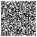 QR code with Christopher Designs contacts