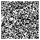 QR code with Ameripac contacts