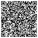 QR code with Architects Source Co contacts