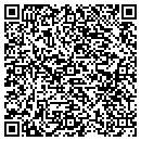 QR code with Mixon Consulting contacts