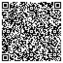 QR code with David's Auto Center contacts