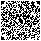 QR code with EJMS Insurance Service contacts