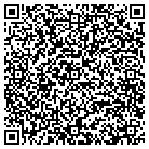QR code with Robot Properties Inc contacts