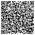 QR code with R & R Auto contacts