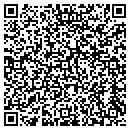 QR code with Kolache Bakery contacts