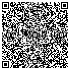 QR code with Bobs LP Gas Feed & Seed contacts