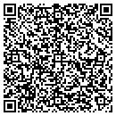 QR code with A M Petroleum Inc contacts