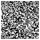 QR code with Lexington Financial Group contacts