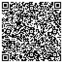 QR code with Davis & Mc Dill contacts