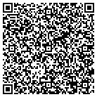 QR code with Los Altos History House contacts