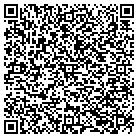 QR code with Learning Block The Educational contacts
