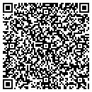 QR code with Engineered Solutions contacts