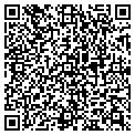QR code with Zippymoped contacts