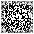 QR code with Bright Way Cleaners contacts