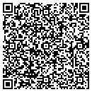 QR code with Class Clean contacts