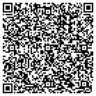 QR code with Krispy Kreme Doughnuts contacts