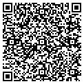 QR code with Denny's contacts