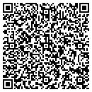QR code with RTS Import contacts