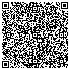 QR code with Northridge Consulting contacts