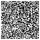 QR code with Lastrape Group General Contr contacts