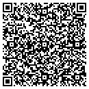 QR code with Tri Wb Enterprise contacts