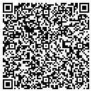 QR code with Meliz Express contacts