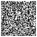 QR code with Quiznos Sub contacts