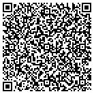 QR code with David Gavin & Assoc contacts