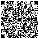QR code with Quality Painting & Wood Prsvng contacts