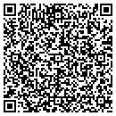 QR code with Enderlin Electric Co contacts