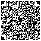 QR code with Ninfa's Mexican Restaurant contacts