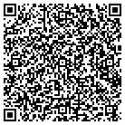 QR code with Chris Texas Cheesecakes contacts