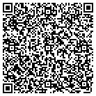 QR code with Everett Road Baptist Church contacts