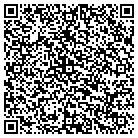 QR code with Applied Business Solutions contacts