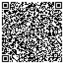 QR code with Apache Auto Parts Inc contacts