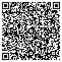 QR code with Chemex contacts