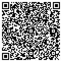 QR code with Wingstop contacts
