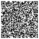 QR code with LA Unica Bakery contacts