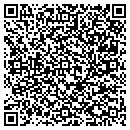 QR code with ABC Contractors contacts