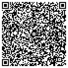 QR code with Kyle Library Thrift Shop contacts