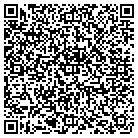 QR code with Great Northwest Alterations contacts