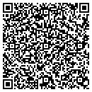 QR code with Virlar Auto Sales contacts