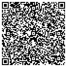 QR code with Home Furniture Discounter contacts