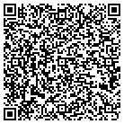 QR code with Jr Promos and Pr Inc contacts