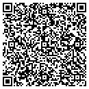 QR code with Schomer Kennels Inc contacts