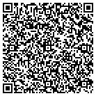 QR code with Goldston Engineering Inc contacts
